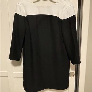 Banana Republic Mini Dress NWT Size 8p